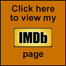 IMDB