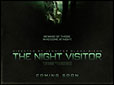night visitor