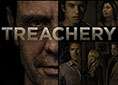 treachery