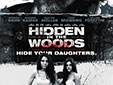 hidden