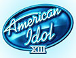idol