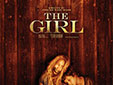 the girl