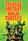 Ninja Turtles