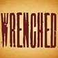 wreached